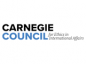 Carnegie Council
